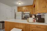 243 Ringgold Street - Photo 9
