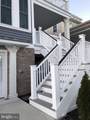 840 Wesley Avenue - Photo 20