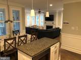 840 Wesley Avenue - Photo 9