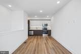 4324 Lancaster Avenue - Photo 2