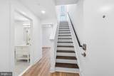 4324 Lancaster Avenue - Photo 5