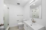 4324 Lancaster Avenue - Photo 6