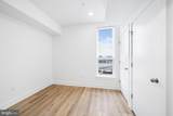 4324 Lancaster Avenue - Photo 8