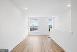 4324 Lancaster Avenue - Photo 9
