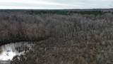 23298 Eagle Rock Trail - Photo 13