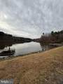 23298 Eagle Rock Trail - Photo 7
