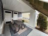 842 Wesley Avenue - Photo 28