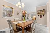 5807-I Hidden Lake Drive - Photo 13