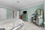 5807-I Hidden Lake Drive - Photo 19