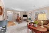 5807-I Hidden Lake Drive - Photo 7