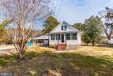 3223 Lawsonia Road - Photo 1