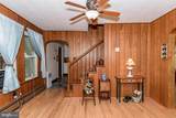 3223 Lawsonia Road - Photo 10
