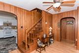 3223 Lawsonia Road - Photo 11