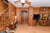 3223 Lawsonia Road - Photo 12