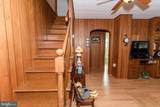 3223 Lawsonia Road - Photo 13