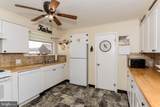 3223 Lawsonia Road - Photo 14