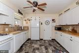 3223 Lawsonia Road - Photo 15