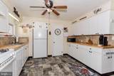 3223 Lawsonia Road - Photo 16