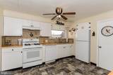 3223 Lawsonia Road - Photo 17