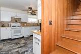 3223 Lawsonia Road - Photo 18