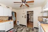 3223 Lawsonia Road - Photo 19