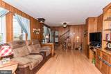 3223 Lawsonia Road - Photo 2