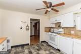 3223 Lawsonia Road - Photo 20