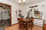 3223 Lawsonia Road - Photo 21