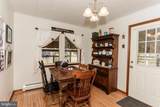 3223 Lawsonia Road - Photo 23