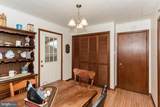 3223 Lawsonia Road - Photo 24