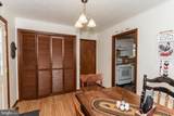 3223 Lawsonia Road - Photo 25