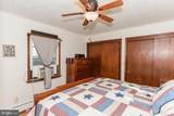 3223 Lawsonia Road - Photo 26