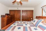 3223 Lawsonia Road - Photo 27