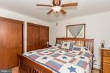 3223 Lawsonia Road - Photo 28