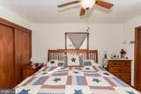 3223 Lawsonia Road - Photo 29
