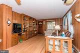 3223 Lawsonia Road - Photo 3