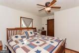 3223 Lawsonia Road - Photo 30