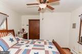 3223 Lawsonia Road - Photo 31