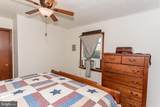 3223 Lawsonia Road - Photo 32