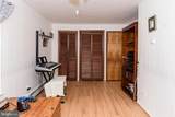 3223 Lawsonia Road - Photo 33