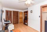 3223 Lawsonia Road - Photo 34