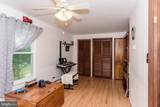 3223 Lawsonia Road - Photo 35