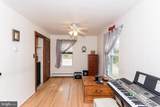 3223 Lawsonia Road - Photo 36