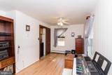 3223 Lawsonia Road - Photo 37