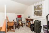 3223 Lawsonia Road - Photo 38