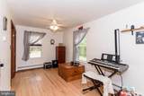 3223 Lawsonia Road - Photo 39