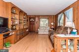3223 Lawsonia Road - Photo 4