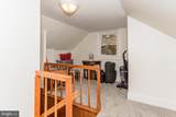3223 Lawsonia Road - Photo 40