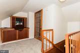 3223 Lawsonia Road - Photo 41