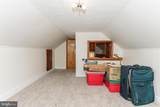 3223 Lawsonia Road - Photo 43